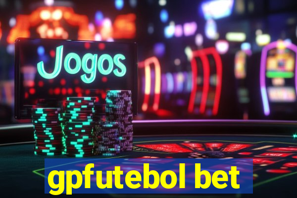 gpfutebol bet